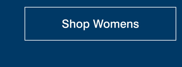 shop womens