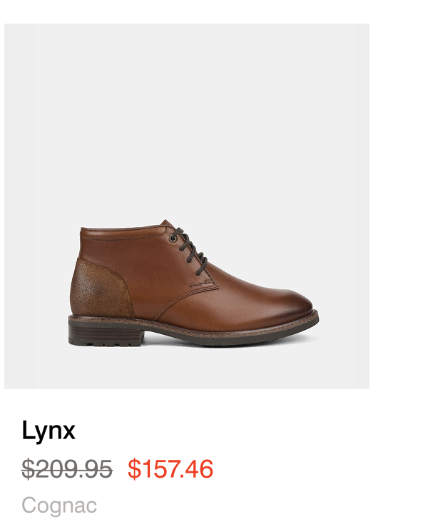 lynx