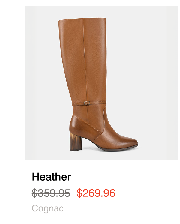 heather