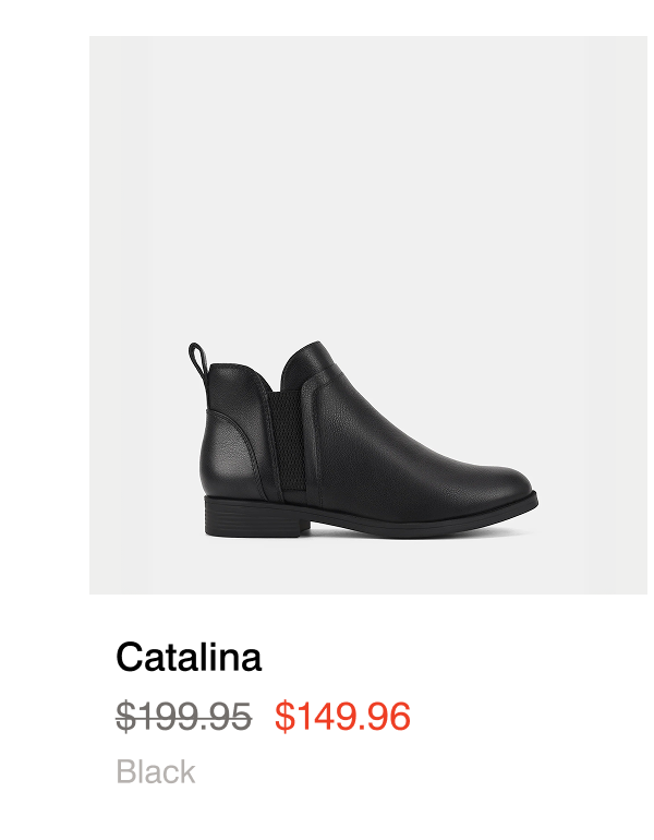 catalina