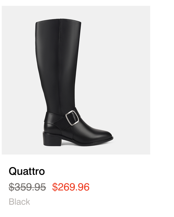 quattro