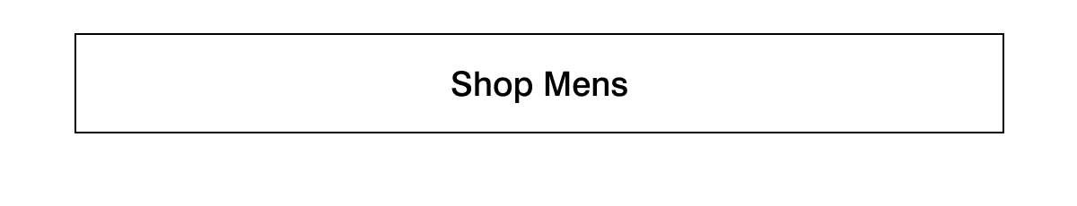 shop mens