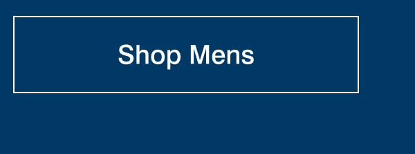 shop mens