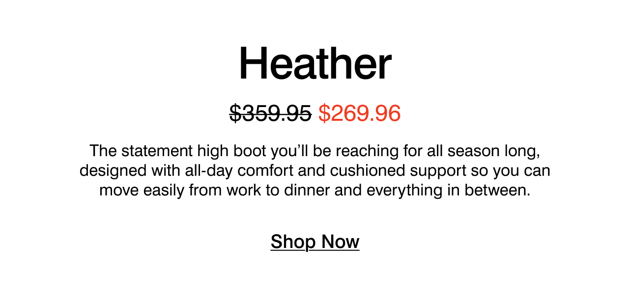 Heather 