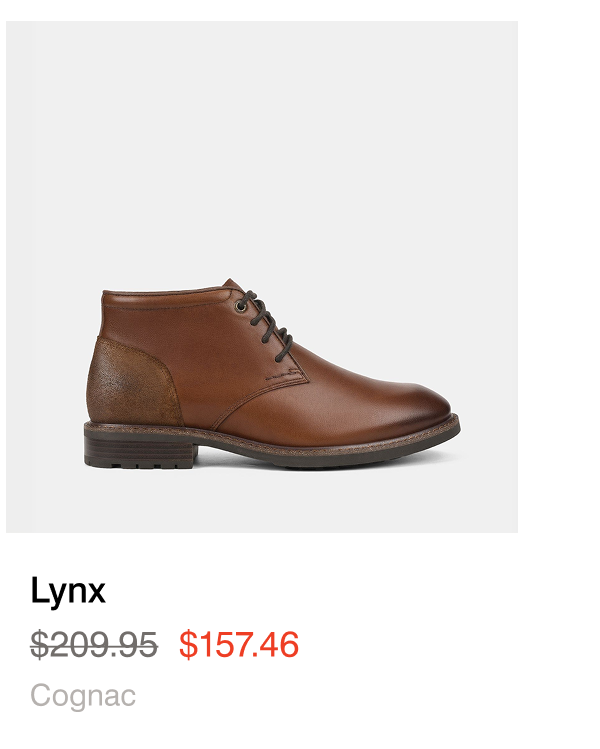 Lynx