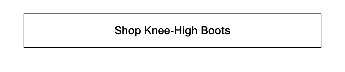 Shop Knee-High Boots