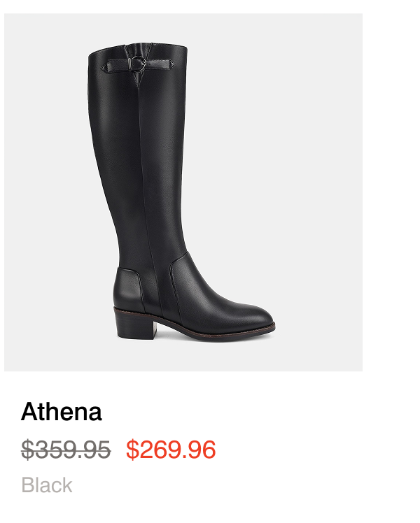 Athena