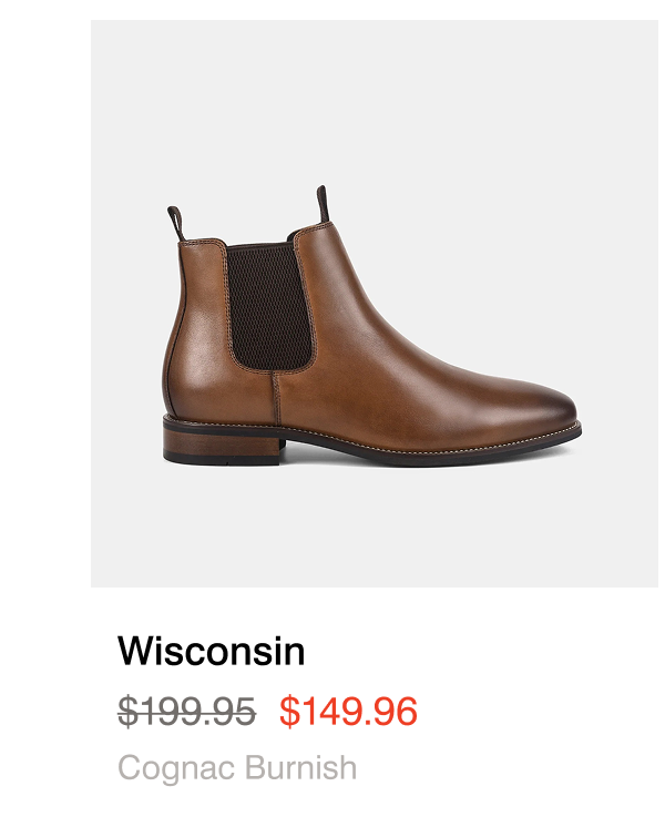 Wisconsin