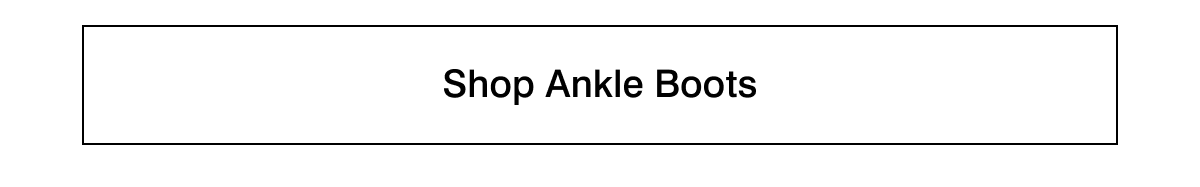 Shop Ankle Boot