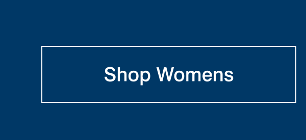 Shop Womens