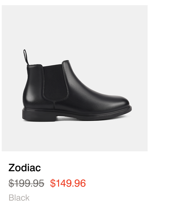Zodiac