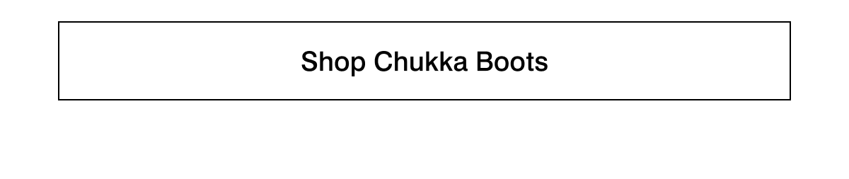 Shop Chukka Boots