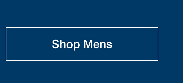 Shop Boots