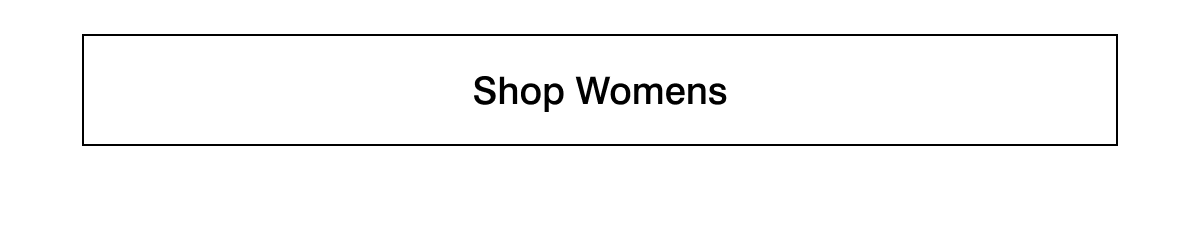 shop womens sale