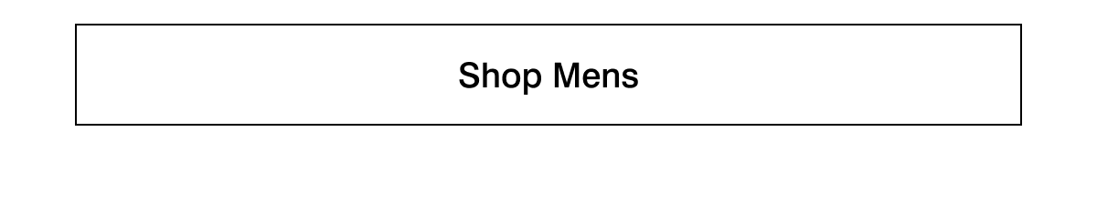 Shop Mens Sale