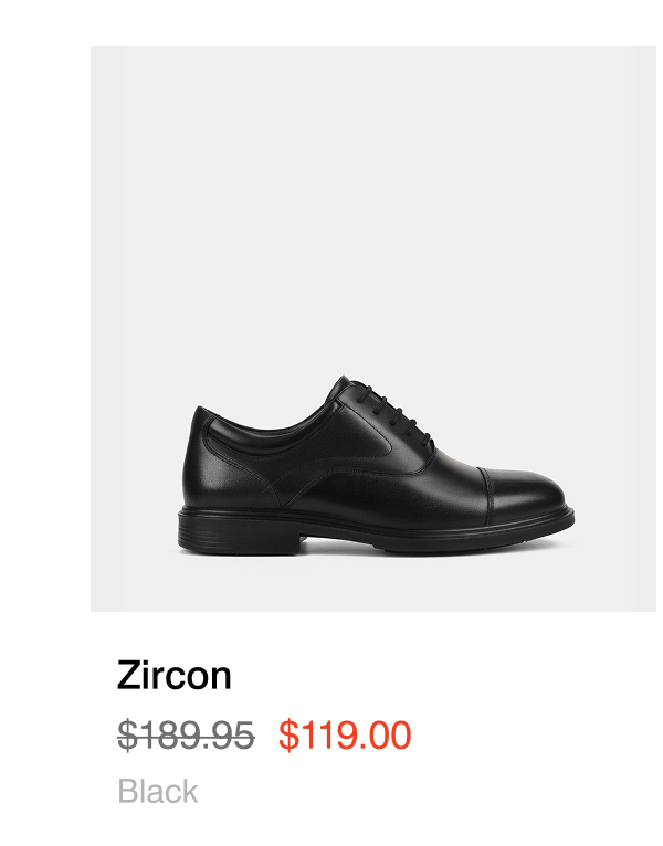 zircon black