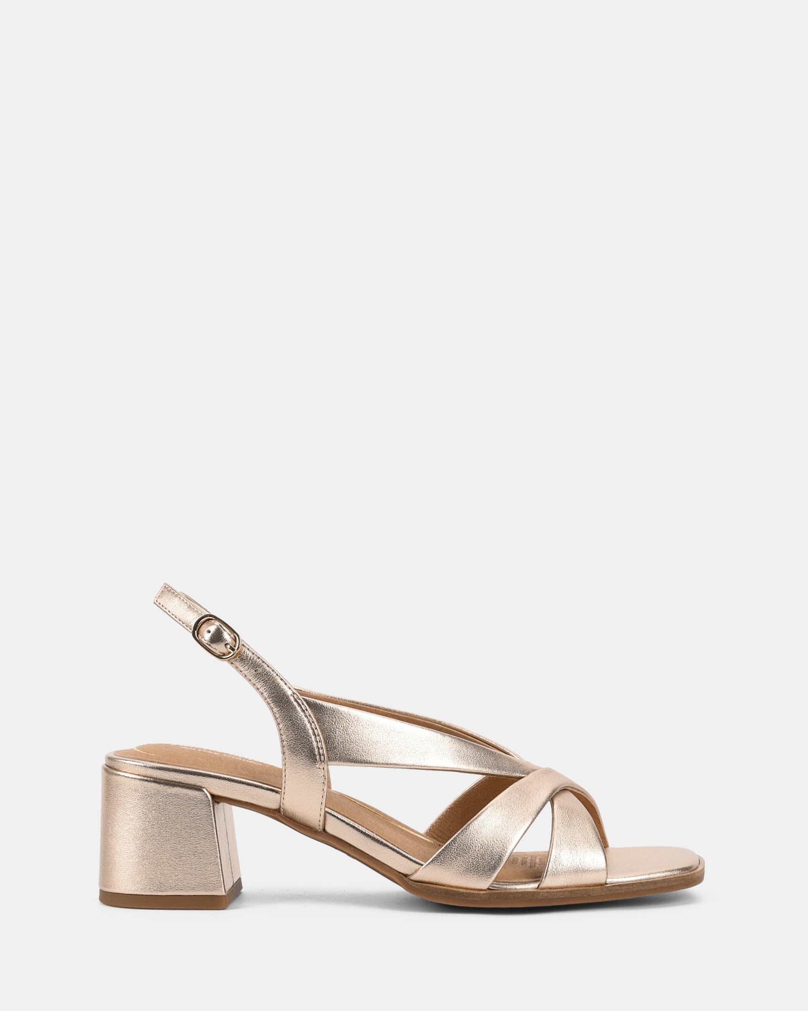 Image of Kaboo Soft Gold
