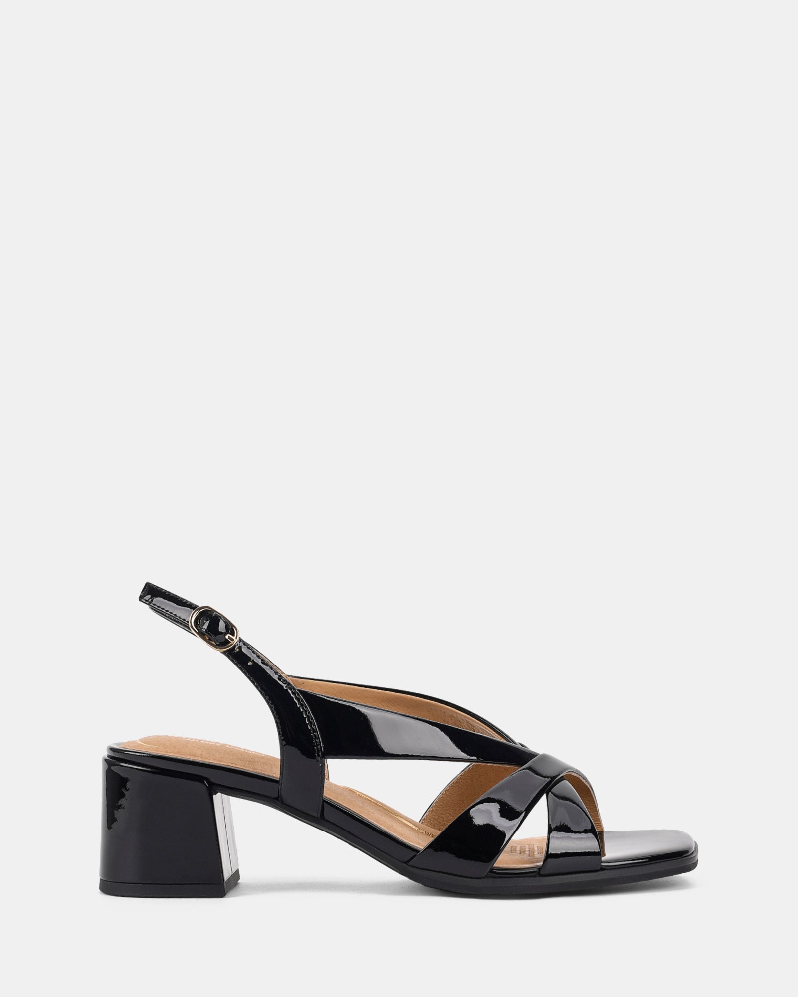 Image of Kaboo Black Patent