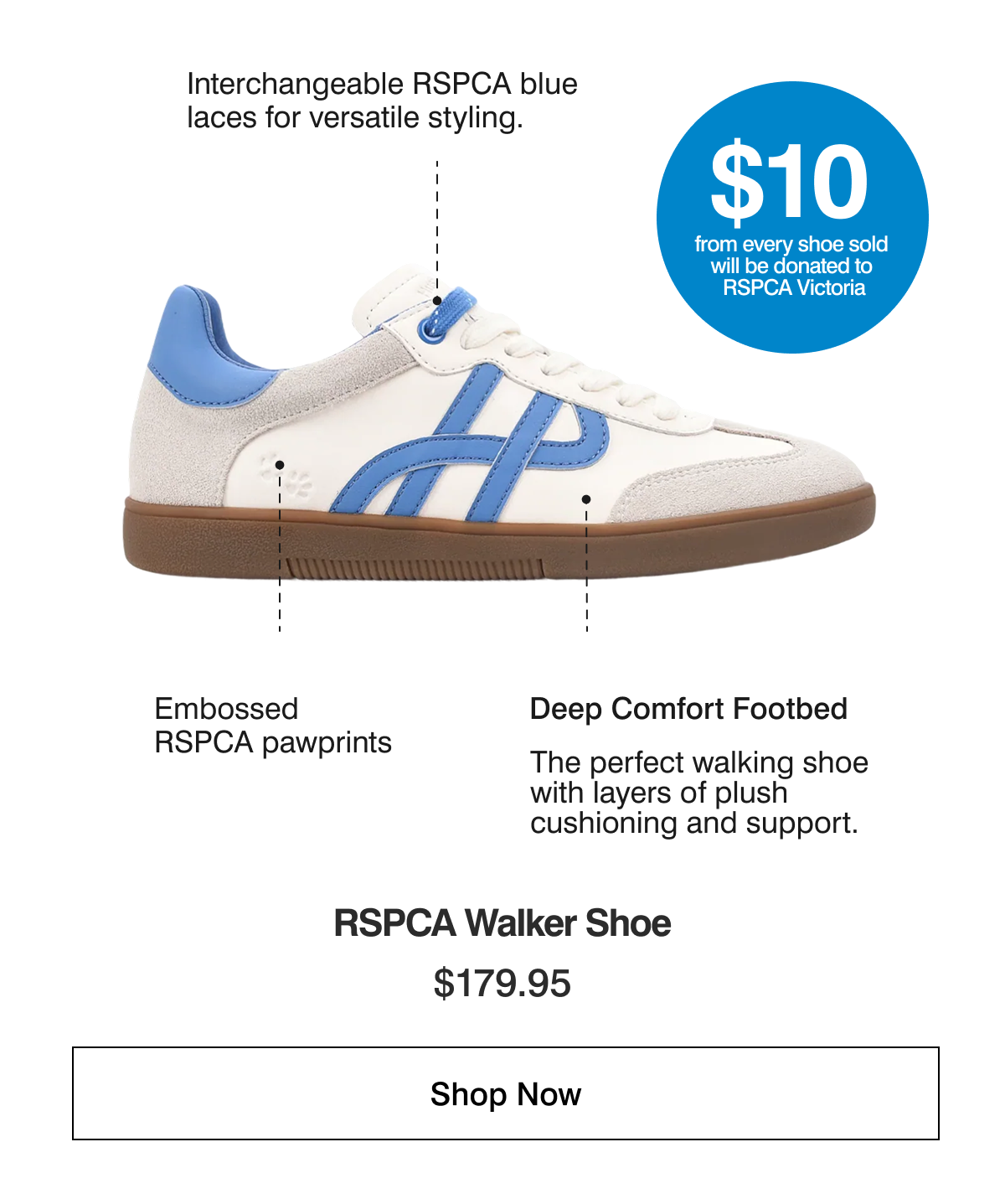 shop walker shoe