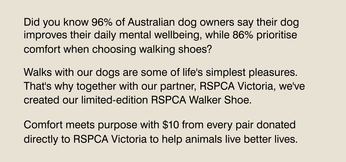 rscpa collection