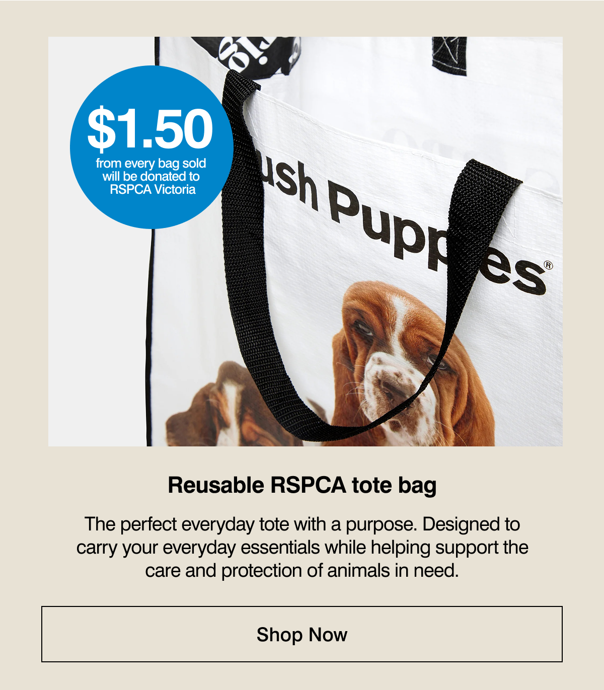 shop reusable tote