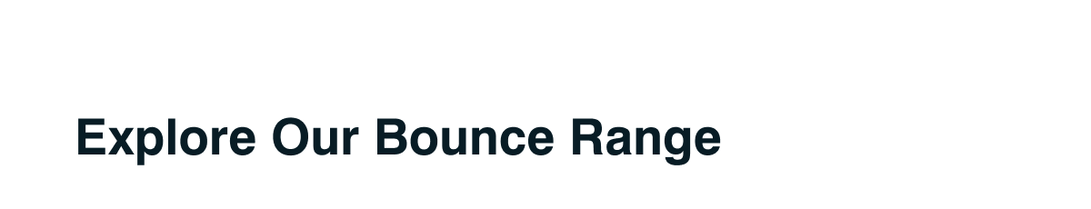 explore bounce
