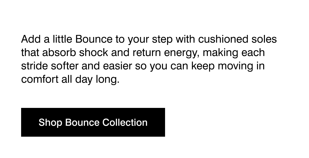 shop bounce