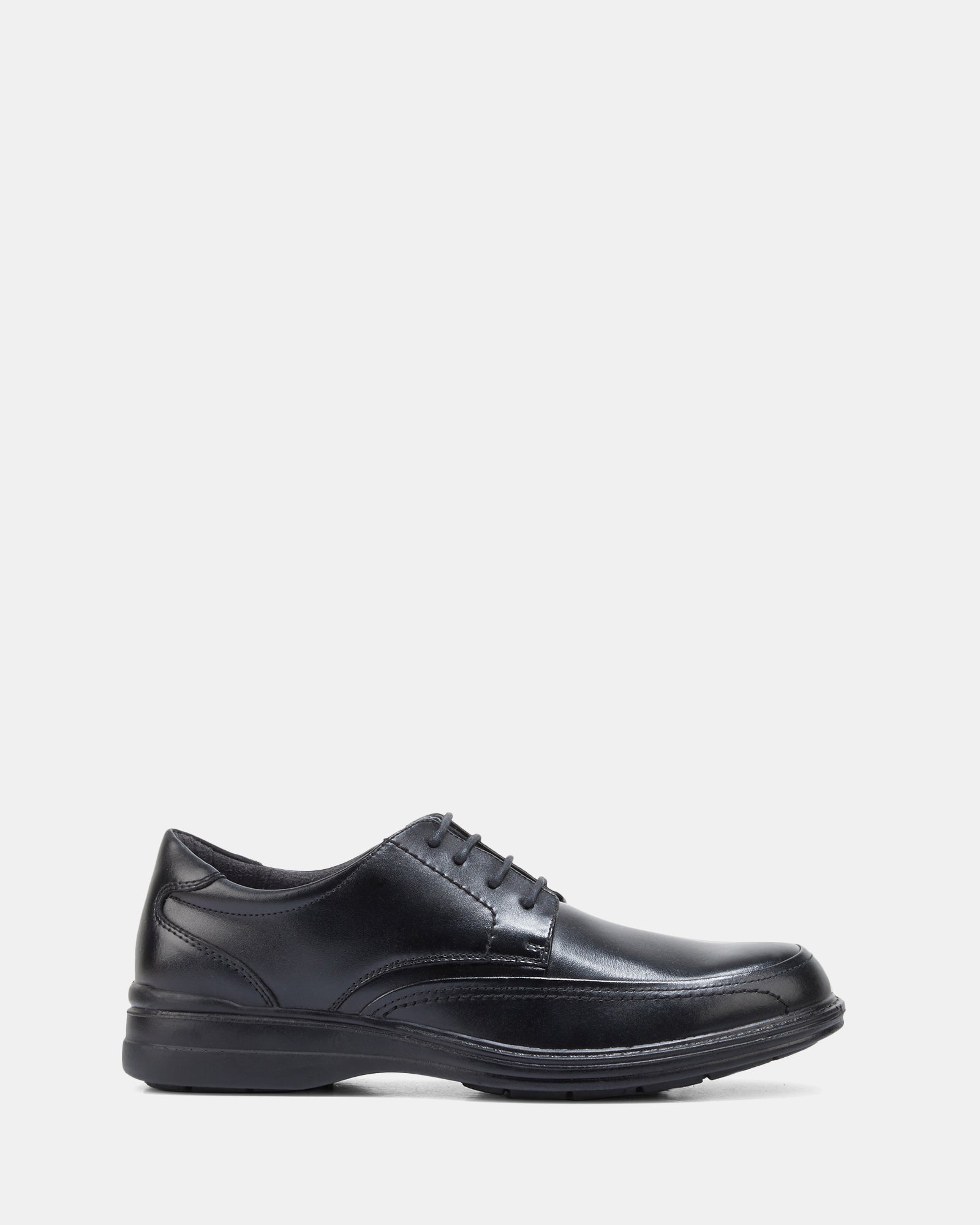 Image of Torpedo Black