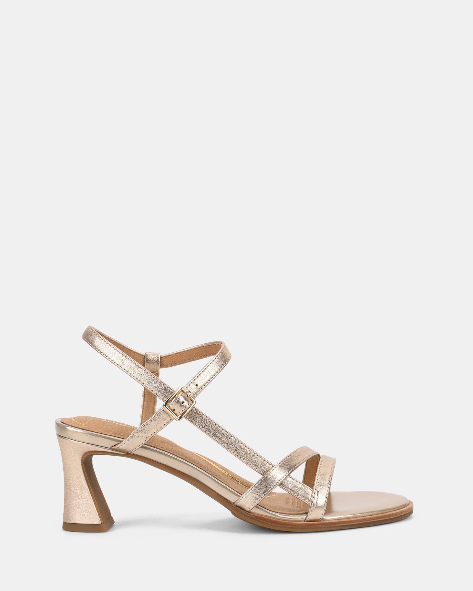 Image of Temptation Soft Gold