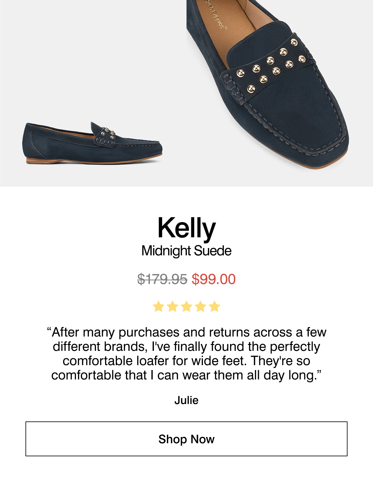 kelly midnight