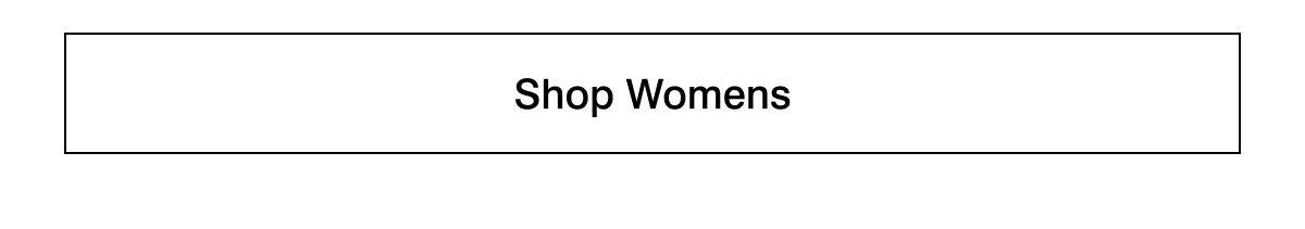 shop womens