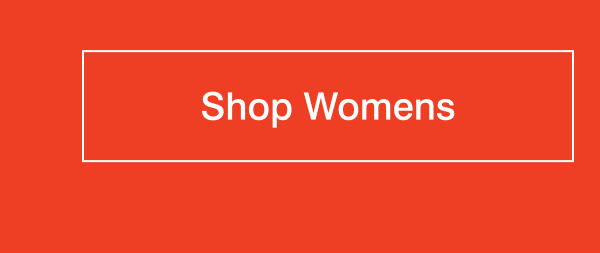 shop womens end of season sale