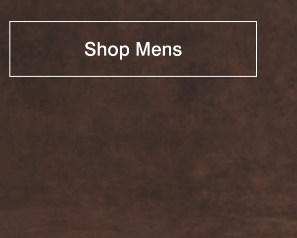 shop mens