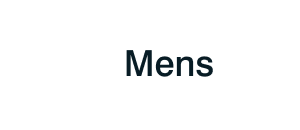 mens shoes