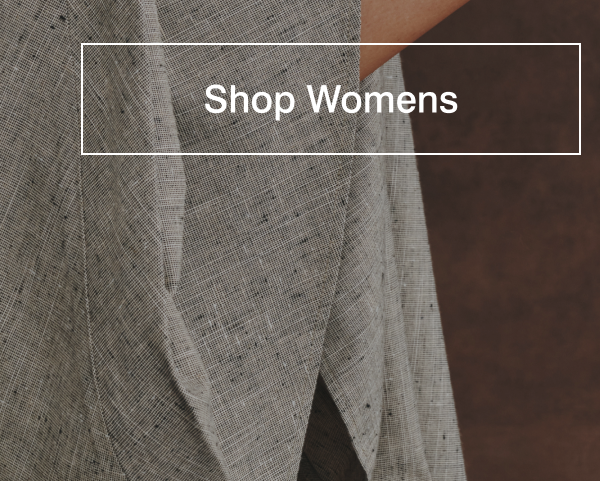 shop womens