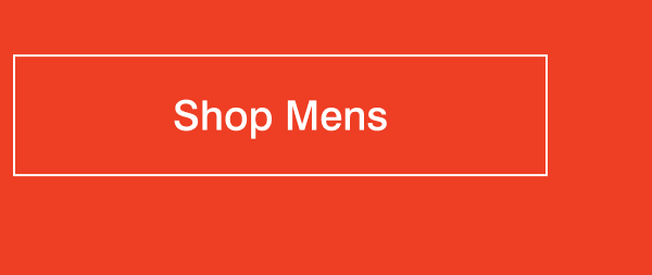 shop mens end of season sale