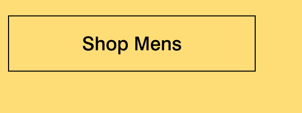shop mens
