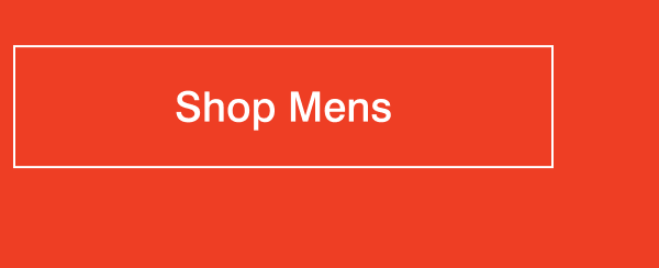 shop mens