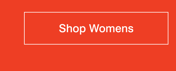 shop womens