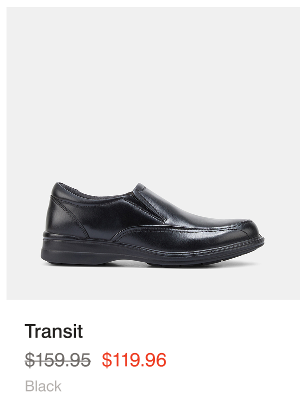 transit 