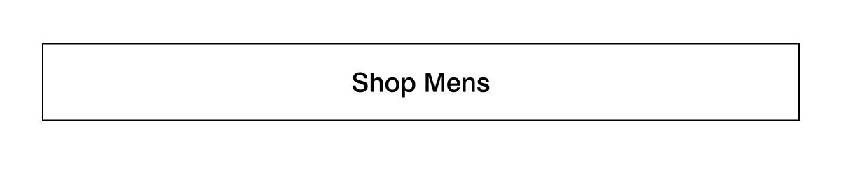 shop mens