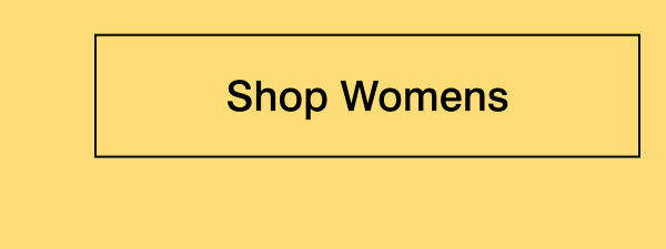 shop womens