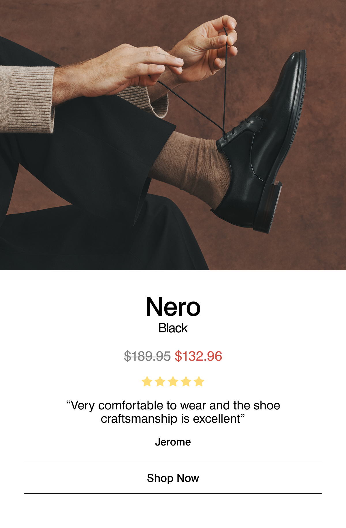 nero black