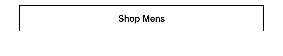 shop mens