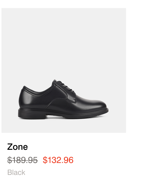 zone black