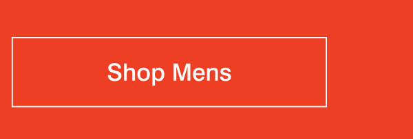 shop mens