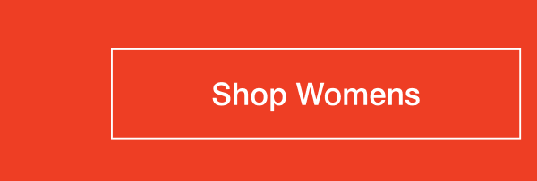 shop womens