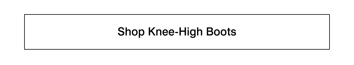 knee-high boots