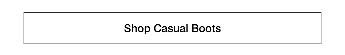 mens casual boots