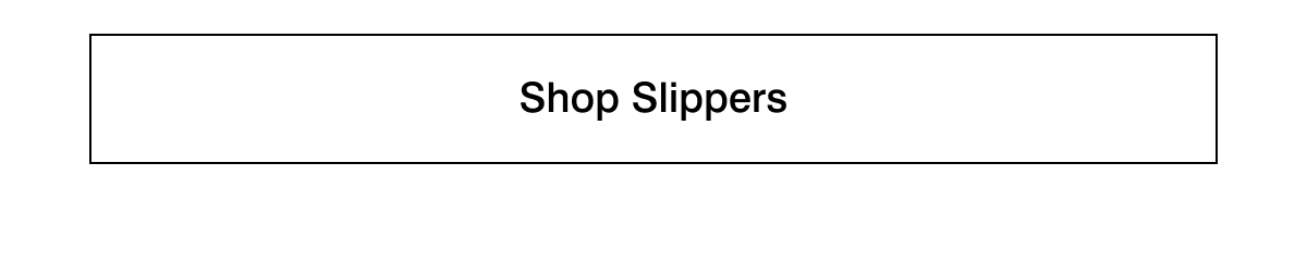 mens slippers